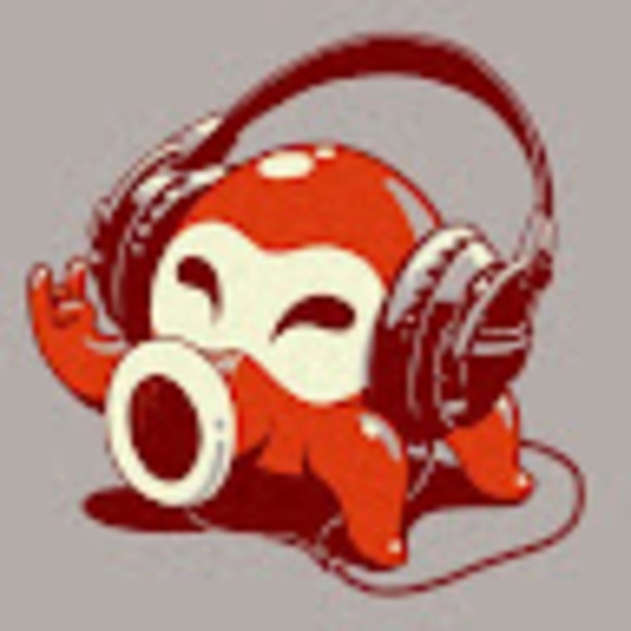 Meet your Posher, Alexander - Picture 1 of 1